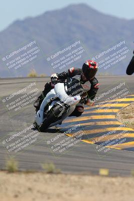media/May-25-2024-TrackXperience (Sat) [[8ec55f75b9]]/2-Level 2/Session 5 (Turn 12)/